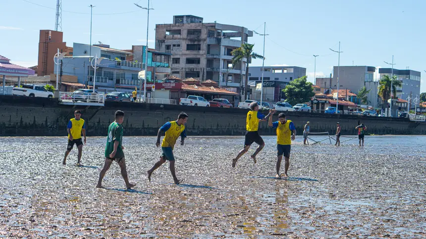  <div class='credito_fotos'>Foto: Arthur Alves / SECOM GEA &nbsp;&nbsp;|&nbsp;&nbsp; <a href='/midias/2026/originais/20260622100939-GF00017213-F00224881.webp' download><i class='fa-solid fa-download'></i> Download</a></div>