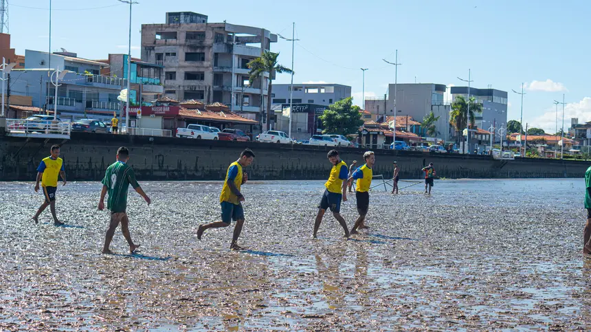  <div class='credito_fotos'>Foto: Arthur Alves / SECOM GEA &nbsp;&nbsp;|&nbsp;&nbsp; <a href='/midias/2026/originais/20260622100940-GF00017213-F00224882.webp' download><i class='fa-solid fa-download'></i> Download</a></div>