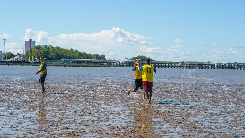  <div class='credito_fotos'>Foto: Arthur Alves / SECOM GEA &nbsp;&nbsp;|&nbsp;&nbsp; <a href='/midias/2026/originais/20260622100941-GF00017213-F00224883.webp' download><i class='fa-solid fa-download'></i> Download</a></div>