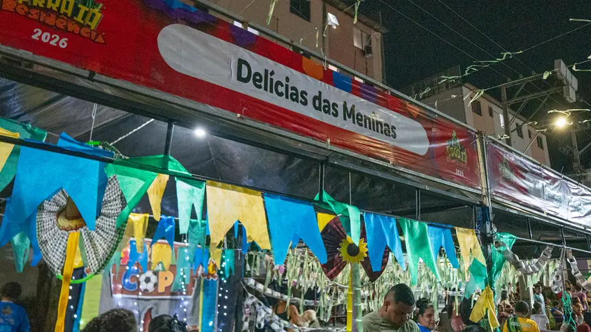  <div class='credito_fotos'>Foto: Arthur Alves / SECOM GEA &nbsp;&nbsp;|&nbsp;&nbsp; <a href='/midias/2026/originais/20260622101214-GF00017214-F00224889.webp' download><i class='fa-solid fa-download'></i> Download</a></div>