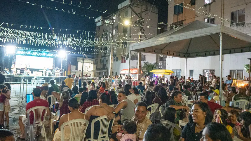  <div class='credito_fotos'>Foto: Arthur Alves / SECOM GEA &nbsp;&nbsp;|&nbsp;&nbsp; <a href='/midias/2026/originais/20260622101215-GF00017214-F00224890.webp' download><i class='fa-solid fa-download'></i> Download</a></div>