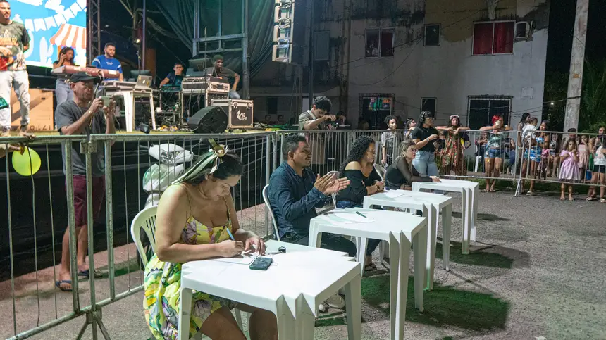  <div class='credito_fotos'>Foto: Arthur Alves / SECOM GEA &nbsp;&nbsp;|&nbsp;&nbsp; <a href='/midias/2026/originais/20260622101223-GF00017214-F00224898.webp' download><i class='fa-solid fa-download'></i> Download</a></div>