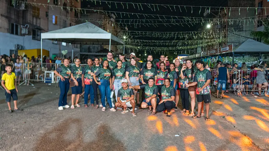  <div class='credito_fotos'>Foto: Arthur Alves / SECOM GEA &nbsp;&nbsp;|&nbsp;&nbsp; <a href='/midias/2026/originais/20260622101231-GF00017214-F00224907.webp' download><i class='fa-solid fa-download'></i> Download</a></div>