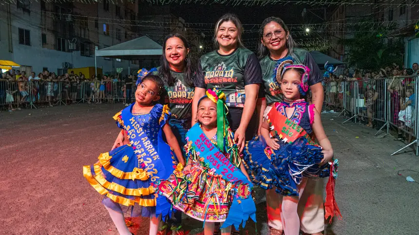  <div class='credito_fotos'>Foto: Arthur Alves / SECOM GEA &nbsp;&nbsp;|&nbsp;&nbsp; <a href='/midias/2026/originais/20260622101232-GF00017214-F00224908.webp' download><i class='fa-solid fa-download'></i> Download</a></div>