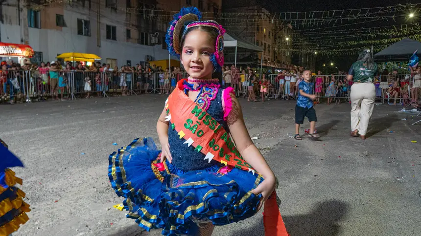  <div class='credito_fotos'>Foto: Arthur Alves / SECOM GEA &nbsp;&nbsp;|&nbsp;&nbsp; <a href='/midias/2026/originais/20260622101233-GF00017214-F00224910.webp' download><i class='fa-solid fa-download'></i> Download</a></div>