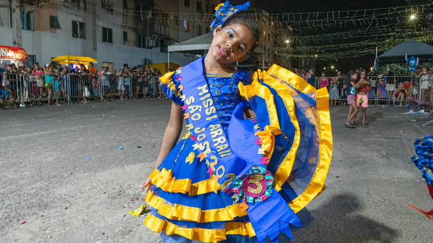  <div class='credito_fotos'>Foto: Arthur Alves / SECOM GEA &nbsp;&nbsp;|&nbsp;&nbsp; <a href='/midias/2026/originais/20260622101234-GF00017214-F00224911.webp' download><i class='fa-solid fa-download'></i> Download</a></div>