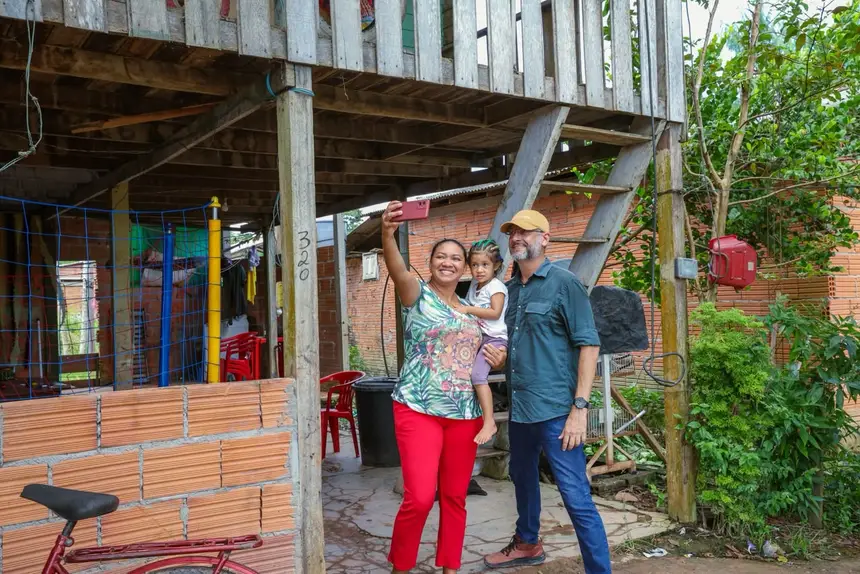  <div class='credito_fotos'>Foto: Ruan Alves / GEA &nbsp;&nbsp;|&nbsp;&nbsp; <a href='/midias/2026/originais/20260623081739-GF00017215-F00224925.webp' download><i class='fa-solid fa-download'></i> Download</a></div>