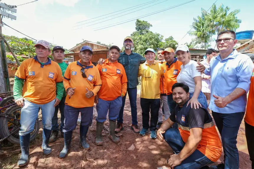  <div class='credito_fotos'>Foto: Ruan Alves / GEA &nbsp;&nbsp;|&nbsp;&nbsp; <a href='/midias/2026/originais/20260623081741-GF00017215-F00224927.webp' download><i class='fa-solid fa-download'></i> Download</a></div>