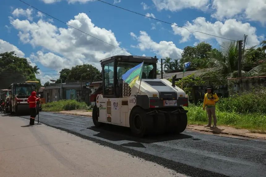  <div class='credito_fotos'>Foto: Ruan Alves / GEA &nbsp;&nbsp;|&nbsp;&nbsp; <a href='/midias/2026/originais/20260623081743-GF00017215-F00224930.webp' download><i class='fa-solid fa-download'></i> Download</a></div>