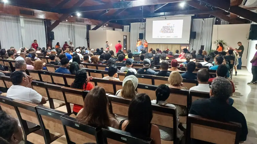  <div class='credito_fotos'>Foto: Adriano Monteiro/GEA &nbsp;&nbsp;|&nbsp;&nbsp; <a href='/midias/2026/originais/20260624101919-GF00017216-F00224937.webp' download><i class='fa-solid fa-download'></i> Download</a></div>