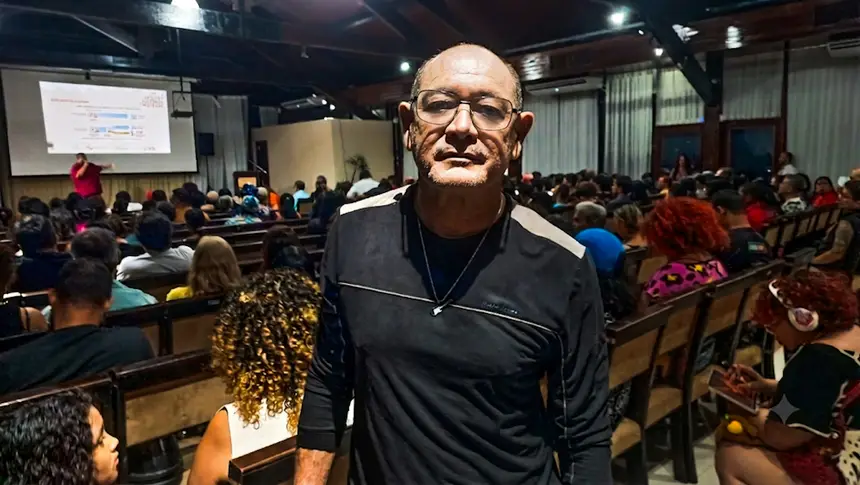  <div class='credito_fotos'>Foto: Adriano Monteiro/GEA &nbsp;&nbsp;|&nbsp;&nbsp; <a href='/midias/2026/originais/20260624101928-GF00017216-F00224947.webp' download><i class='fa-solid fa-download'></i> Download</a></div>