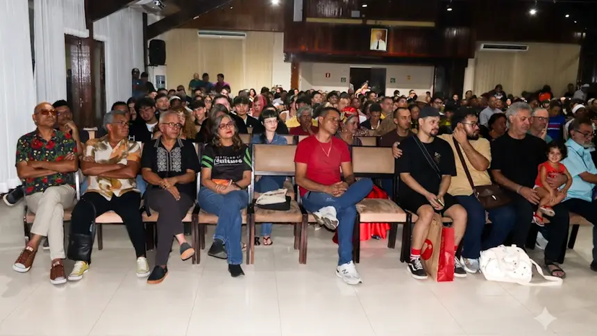  <div class='credito_fotos'>Foto: Adriano Monteiro/GEA &nbsp;&nbsp;|&nbsp;&nbsp; <a href='/midias/2026/originais/20260624101929-GF00017216-F00224948.webp' download><i class='fa-solid fa-download'></i> Download</a></div>