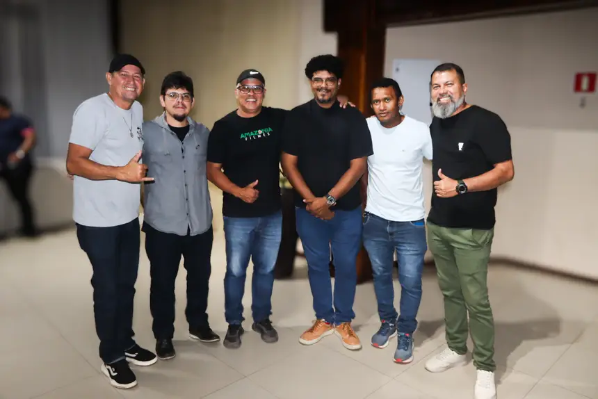  <div class='credito_fotos'>Foto: Adriano Monteiro/GEA &nbsp;&nbsp;|&nbsp;&nbsp; <a href='/midias/2026/originais/20260624101931-GF00017216-F00224950.webp' download><i class='fa-solid fa-download'></i> Download</a></div>