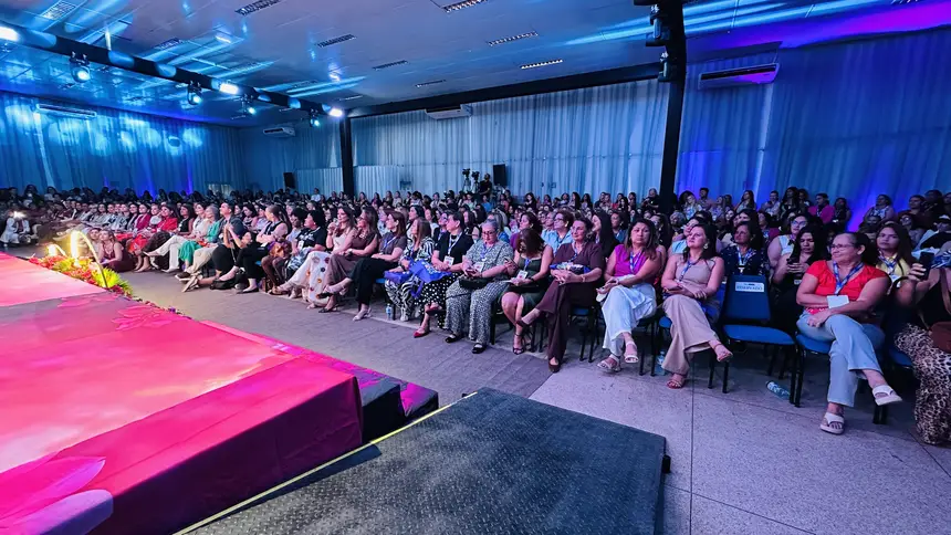  <div class='credito_fotos'>Foto: Lidiane Lima/GEA &nbsp;&nbsp;|&nbsp;&nbsp; <a href='/midias/2026/originais/20260624104700-GF00017217-F00225052.webp' download><i class='fa-solid fa-download'></i> Download</a></div>