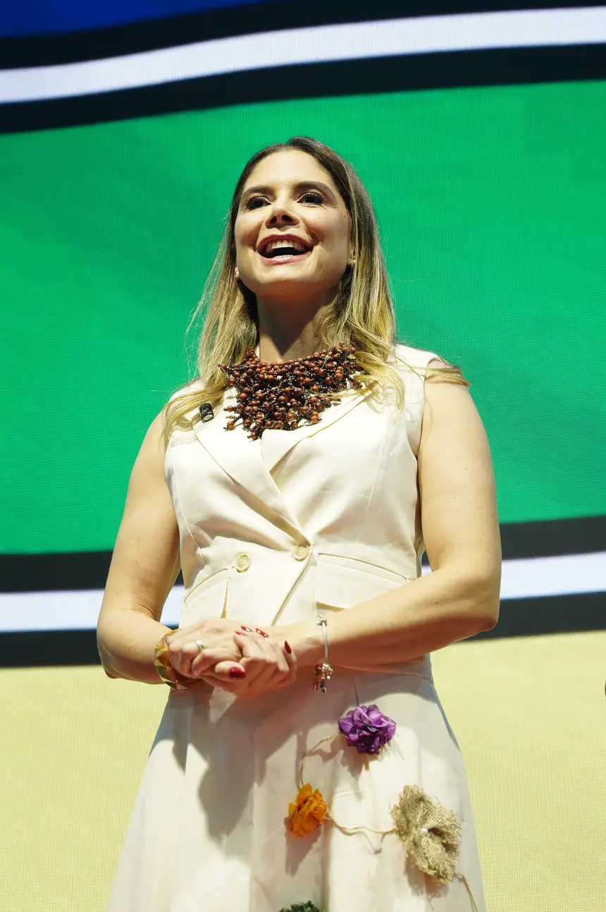  <div class='credito_fotos'>Foto: Lidiane Lima/GEA &nbsp;&nbsp;|&nbsp;&nbsp; <a href='/midias/2026/originais/20260624104809-GF00017217-F00225018E.webp' download><i class='fa-solid fa-download'></i> Download</a></div>