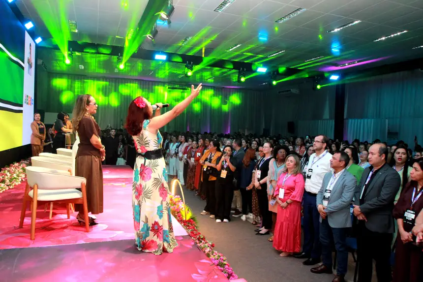  <div class='credito_fotos'>Foto: Márcia do Carmo/GEA &nbsp;&nbsp;|&nbsp;&nbsp; <a href='/midias/2026/originais/20260624105244-GF00017218-F00225058.webp' download><i class='fa-solid fa-download'></i> Download</a></div>