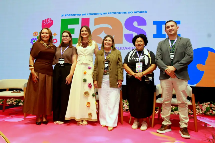  <div class='credito_fotos'>Foto: Márcia do Carmo/GEA &nbsp;&nbsp;|&nbsp;&nbsp; <a href='/midias/2026/originais/20260624105256-GF00017218-F00225067.webp' download><i class='fa-solid fa-download'></i> Download</a></div>