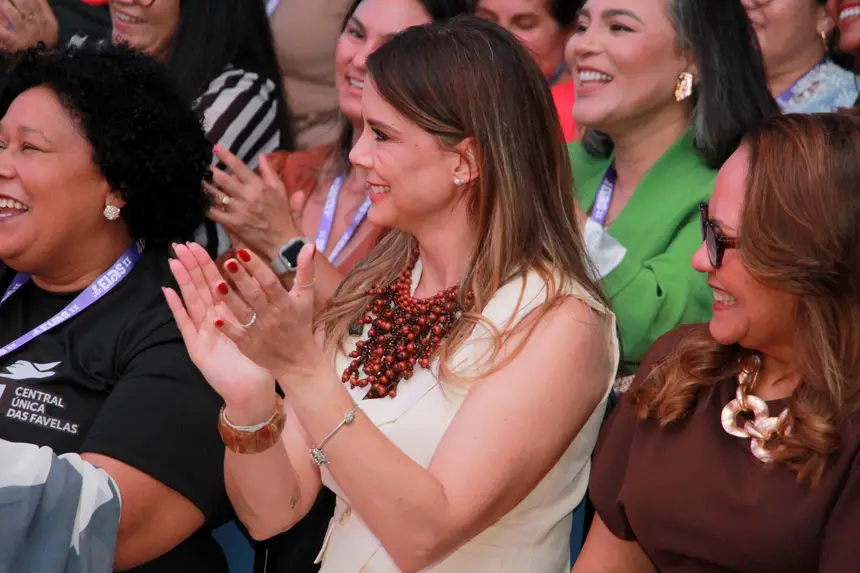  <div class='credito_fotos'>Foto: Márcia do Carmo/GEA &nbsp;&nbsp;|&nbsp;&nbsp; <a href='/midias/2026/originais/20260624105309-GF00017218-F00225077.webp' download><i class='fa-solid fa-download'></i> Download</a></div>