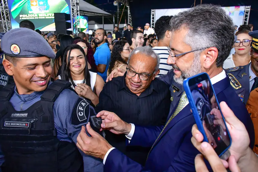  <div class='credito_fotos'>Foto: Max Renê/GEA &nbsp;&nbsp;|&nbsp;&nbsp; <a href='/midias/2026/originais/20260624112545-GF00017219-F00225101.webp' download><i class='fa-solid fa-download'></i> Download</a></div>