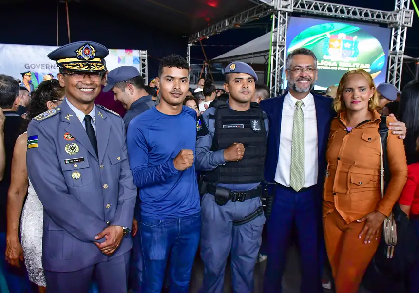  <div class='credito_fotos'>Foto: Max Renê/GEA &nbsp;&nbsp;|&nbsp;&nbsp; <a href='/midias/2026/originais/20260624112547-GF00017219-F00225102.webp' download><i class='fa-solid fa-download'></i> Download</a></div>