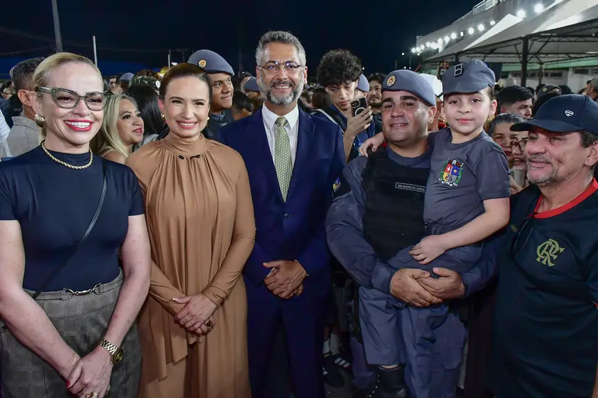  <div class='credito_fotos'>Foto: Max Renê/GEA &nbsp;&nbsp;|&nbsp;&nbsp; <a href='/midias/2026/originais/20260624112553-GF00017219-F00225106.webp' download><i class='fa-solid fa-download'></i> Download</a></div>