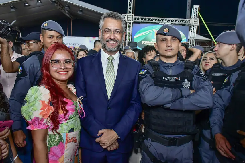  <div class='credito_fotos'>Foto: Max Renê/GEA &nbsp;&nbsp;|&nbsp;&nbsp; <a href='/midias/2026/originais/20260624112554-GF00017219-F00225107.webp' download><i class='fa-solid fa-download'></i> Download</a></div>