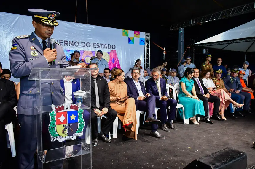  <div class='credito_fotos'>Foto: Max Renê/GEA &nbsp;&nbsp;|&nbsp;&nbsp; <a href='/midias/2026/originais/20260624112605-GF00017219-F00225114.webp' download><i class='fa-solid fa-download'></i> Download</a></div>