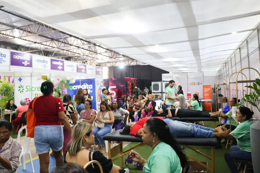 <div class='credito_fotos'>Foto: Nayana Magalhães/GEA &nbsp;&nbsp;|&nbsp;&nbsp; <a href='/midias/2026/originais/20260624153605-GF00017220-F00225124.webp' download><i class='fa-solid fa-download'></i> Download</a></div>