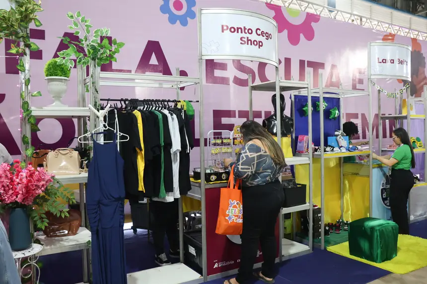  <div class='credito_fotos'>Foto: Nayana Magalhães/GEA &nbsp;&nbsp;|&nbsp;&nbsp; <a href='/midias/2026/originais/20260624153608-GF00017220-F00225126.webp' download><i class='fa-solid fa-download'></i> Download</a></div>