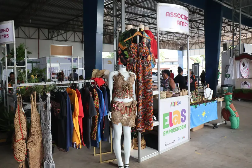  <div class='credito_fotos'>Foto: Nayana Magalhães/GEA &nbsp;&nbsp;|&nbsp;&nbsp; <a href='/midias/2026/originais/20260624153611-GF00017220-F00225129.webp' download><i class='fa-solid fa-download'></i> Download</a></div>