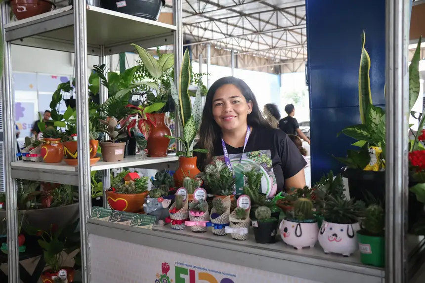  <div class='credito_fotos'>Foto: Nayana Magalhães/GEA &nbsp;&nbsp;|&nbsp;&nbsp; <a href='/midias/2026/originais/20260624153623-GF00017220-F00225139.webp' download><i class='fa-solid fa-download'></i> Download</a></div>