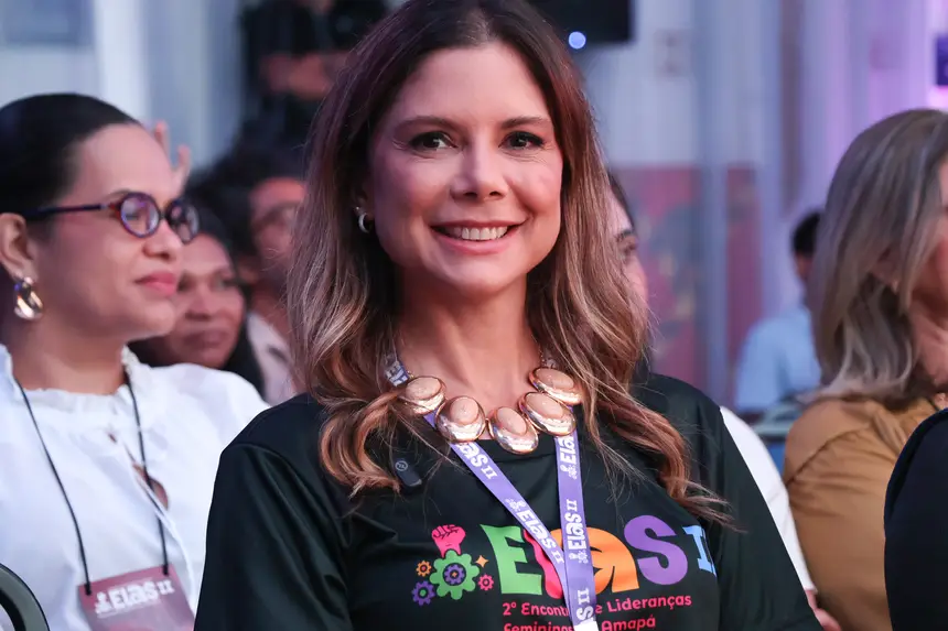  <div class='credito_fotos'>Foto: Nayana Magalhães/GEA &nbsp;&nbsp;|&nbsp;&nbsp; <a href='/midias/2026/originais/20260624153630-GF00017220-F00225145.webp' download><i class='fa-solid fa-download'></i> Download</a></div>