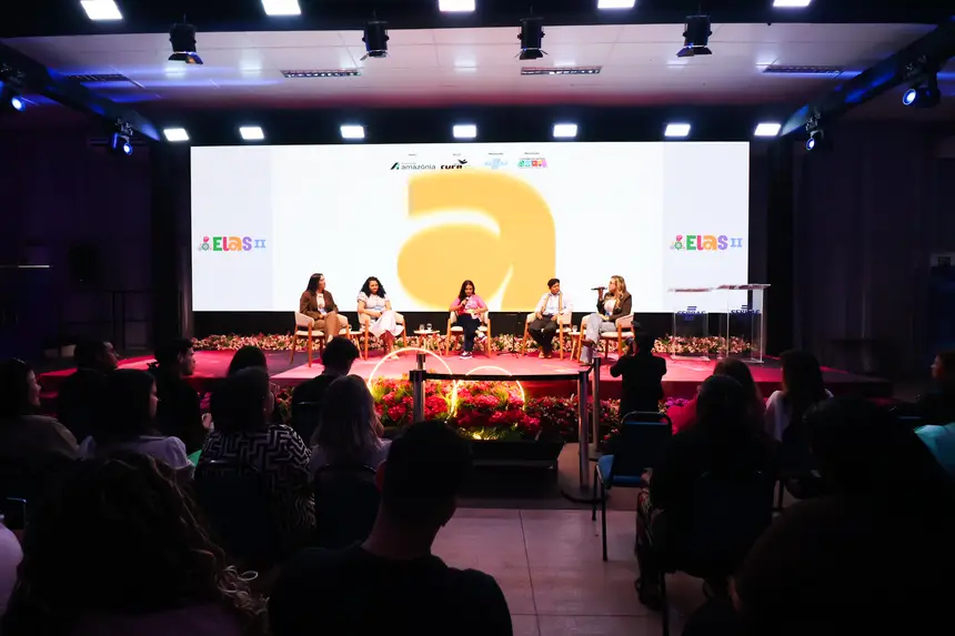  <div class='credito_fotos'>Foto: Nayana Magalhães/GEA &nbsp;&nbsp;|&nbsp;&nbsp; <a href='/midias/2026/originais/20260624153637-GF00017220-F00225151.webp' download><i class='fa-solid fa-download'></i> Download</a></div>