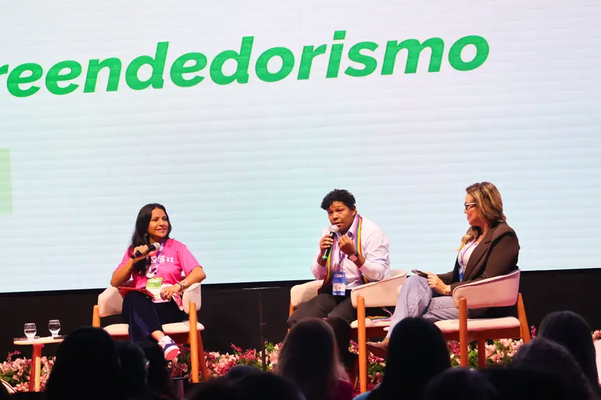  <div class='credito_fotos'>Foto: Nayana Magalhães/GEA &nbsp;&nbsp;|&nbsp;&nbsp; <a href='/midias/2026/originais/20260624153641-GF00017220-F00225154.webp' download><i class='fa-solid fa-download'></i> Download</a></div>