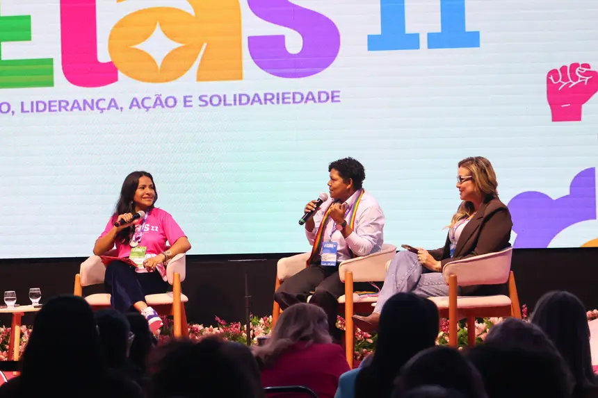  <div class='credito_fotos'>Foto: Nayana Magalhães/GEA &nbsp;&nbsp;|&nbsp;&nbsp; <a href='/midias/2026/originais/20260624153642-GF00017220-F00225155.webp' download><i class='fa-solid fa-download'></i> Download</a></div>