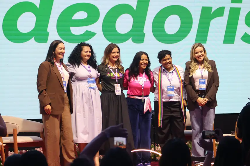  <div class='credito_fotos'>Foto: Nayana Magalhães/GEA &nbsp;&nbsp;|&nbsp;&nbsp; <a href='/midias/2026/originais/20260624153649-GF00017220-F00225161.webp' download><i class='fa-solid fa-download'></i> Download</a></div>