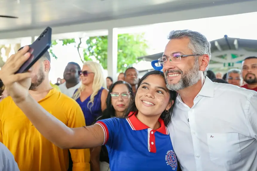 <div class='credito_fotos'>Foto: Ruan Alves / GEA &nbsp;&nbsp;|&nbsp;&nbsp; <a href='/midias/2026/originais/20260624155949-GF00017221-F00225208.webp' download><i class='fa-solid fa-download'></i> Download</a></div>