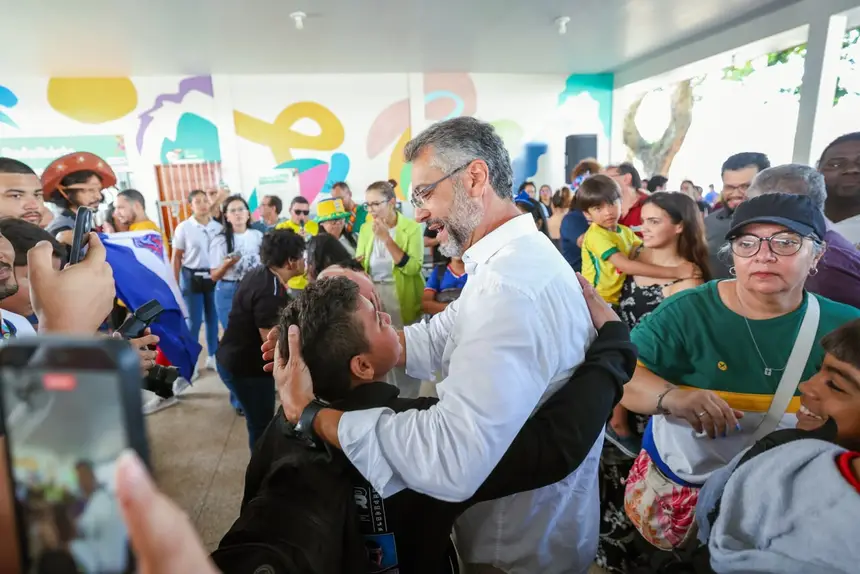  <div class='credito_fotos'>Foto: Ruan Alves / GEA &nbsp;&nbsp;|&nbsp;&nbsp; <a href='/midias/2026/originais/20260624155949-GF00017221-F00225209.webp' download><i class='fa-solid fa-download'></i> Download</a></div>