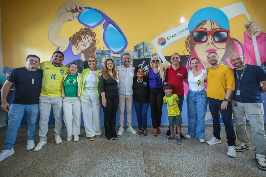  <div class='credito_fotos'>Foto: Ruan Alves / GEA &nbsp;&nbsp;|&nbsp;&nbsp; <a href='/midias/2026/originais/20260624155955-GF00017221-F00225216.webp' download><i class='fa-solid fa-download'></i> Download</a></div>
