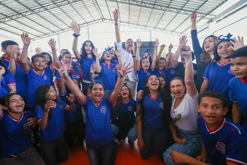  <div class='credito_fotos'>Foto: Ruan Alves / GEA &nbsp;&nbsp;|&nbsp;&nbsp; <a href='/midias/2026/originais/20260624155955-GF00017221-F00225217.webp' download><i class='fa-solid fa-download'></i> Download</a></div>