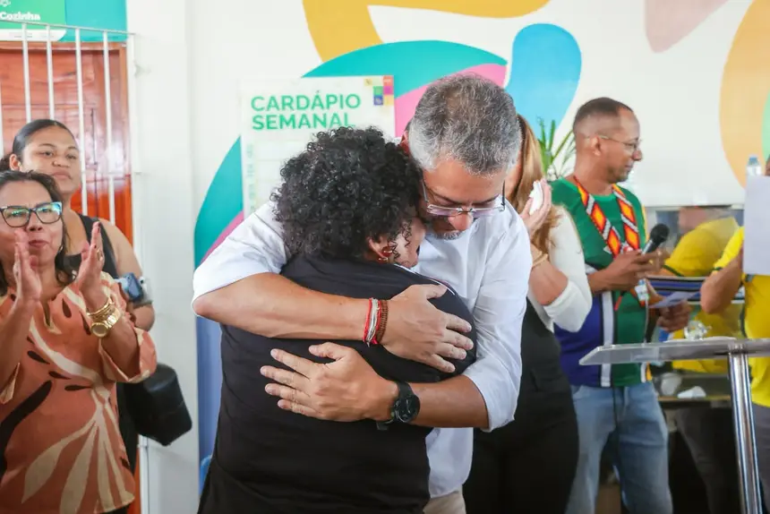  <div class='credito_fotos'>Foto: Ruan Alves / GEA &nbsp;&nbsp;|&nbsp;&nbsp; <a href='/midias/2026/originais/20260624160000-GF00017221-F00225223.webp' download><i class='fa-solid fa-download'></i> Download</a></div>