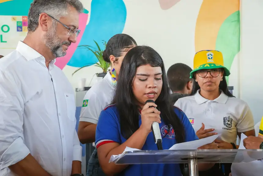  <div class='credito_fotos'>Foto: Ruan Alves / GEA &nbsp;&nbsp;|&nbsp;&nbsp; <a href='/midias/2026/originais/20260624160001-GF00017221-F00225224.webp' download><i class='fa-solid fa-download'></i> Download</a></div>