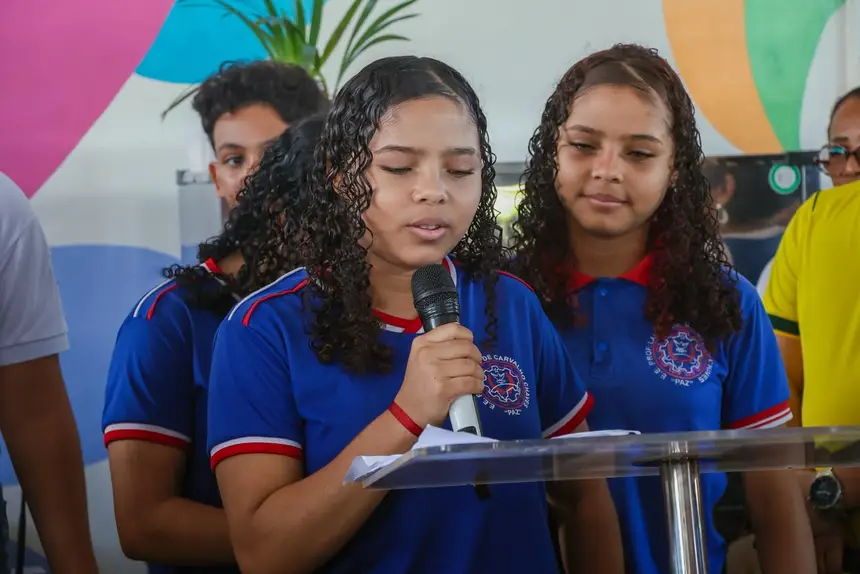  <div class='credito_fotos'>Foto: Ruan Alves / GEA &nbsp;&nbsp;|&nbsp;&nbsp; <a href='/midias/2026/originais/20260624160001-GF00017221-F00225225.webp' download><i class='fa-solid fa-download'></i> Download</a></div>