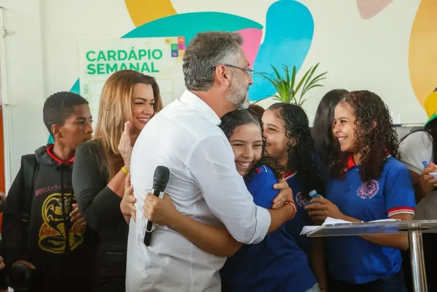  <div class='credito_fotos'>Foto: Ruan Alves / GEA &nbsp;&nbsp;|&nbsp;&nbsp; <a href='/midias/2026/originais/20260624160003-GF00017221-F00225227.webp' download><i class='fa-solid fa-download'></i> Download</a></div>