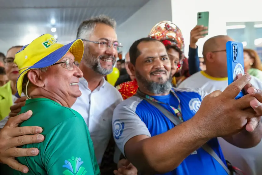  <div class='credito_fotos'>Foto: Ruan Alves / GEA &nbsp;&nbsp;|&nbsp;&nbsp; <a href='/midias/2026/originais/20260624160004-GF00017221-F00225228.webp' download><i class='fa-solid fa-download'></i> Download</a></div>