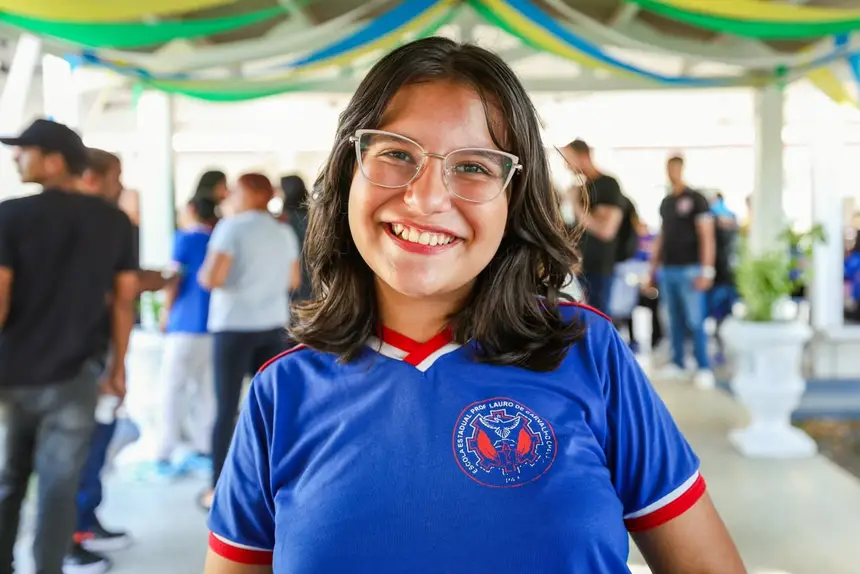  <div class='credito_fotos'>Foto: Ruan Alves / GEA &nbsp;&nbsp;|&nbsp;&nbsp; <a href='/midias/2026/originais/20260624160008-GF00017221-F00225234.webp' download><i class='fa-solid fa-download'></i> Download</a></div>