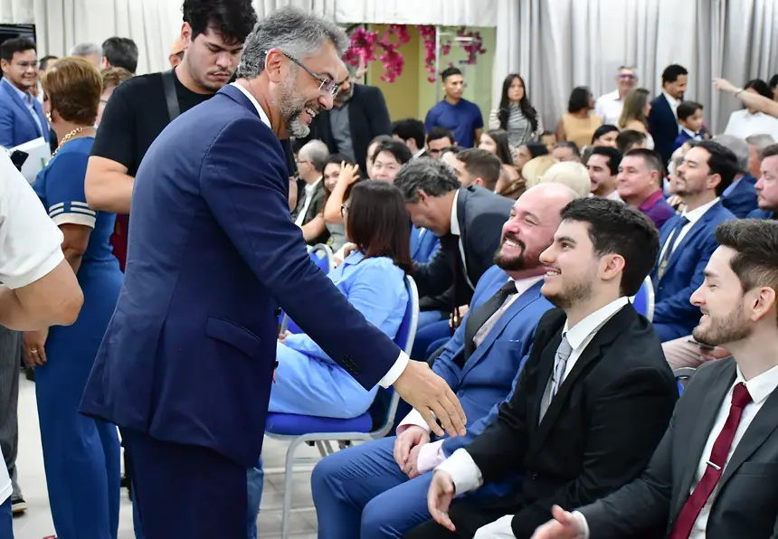  <div class='credito_fotos'>Foto: Max Renê/GEA &nbsp;&nbsp;|&nbsp;&nbsp; <a href='/midias/2026/originais/20260625190300-GF00017227-F00225382.webp' download><i class='fa-solid fa-download'></i> Download</a></div>
