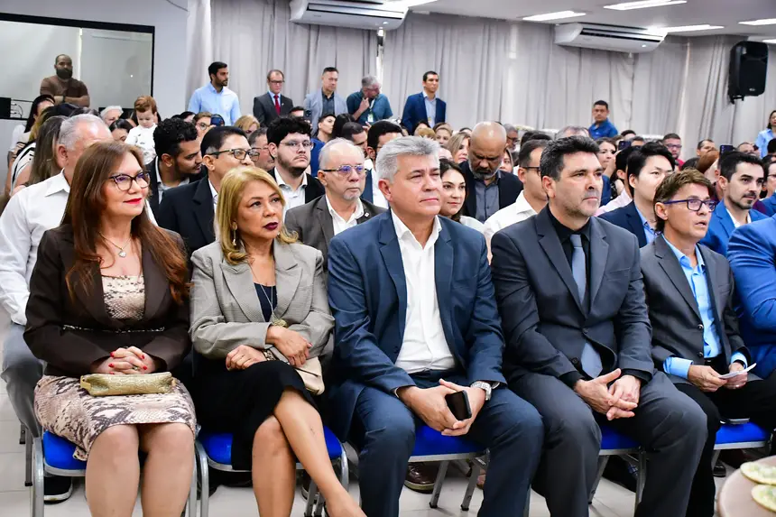  <div class='credito_fotos'>Foto: Max Renê/GEA &nbsp;&nbsp;|&nbsp;&nbsp; <a href='/midias/2026/originais/20260625190303-GF00017227-F00225384.webp' download><i class='fa-solid fa-download'></i> Download</a></div>