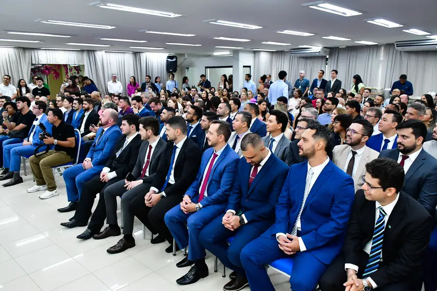  <div class='credito_fotos'>Foto: Max Renê/GEA &nbsp;&nbsp;|&nbsp;&nbsp; <a href='/midias/2026/originais/20260625190306-GF00017227-F00225386.webp' download><i class='fa-solid fa-download'></i> Download</a></div>