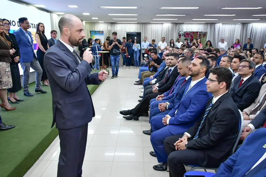  <div class='credito_fotos'>Foto: Max Renê/GEA &nbsp;&nbsp;|&nbsp;&nbsp; <a href='/midias/2026/originais/20260625190307-GF00017227-F00225387.webp' download><i class='fa-solid fa-download'></i> Download</a></div>